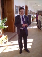 /album/pasti-jozsef-/a20120301447-jpg/
