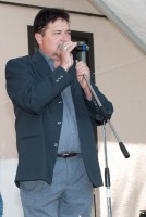 /album/pasti-jozsef-/dsc-6502-jpg/